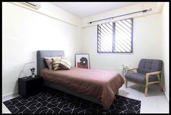 Blk 121 Ang Mo Kio Avenue 3 (Ang Mo Kio), HDB 3 Rooms #183419012